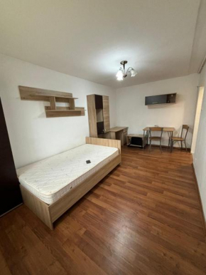 Garsoniera Garii Cluj-Napoca
